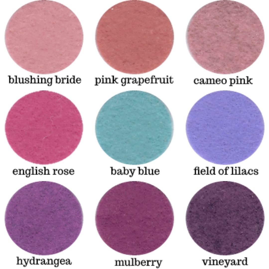 button roses