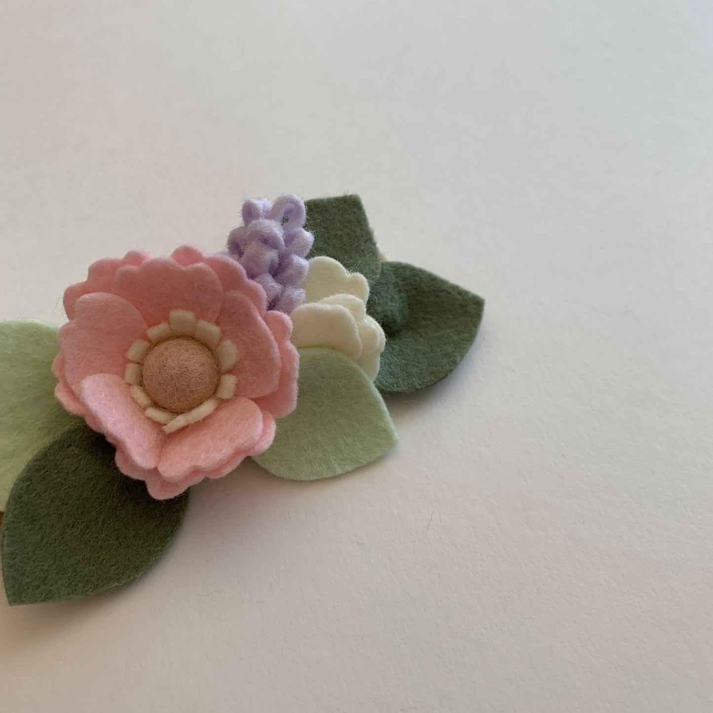 spring half crown