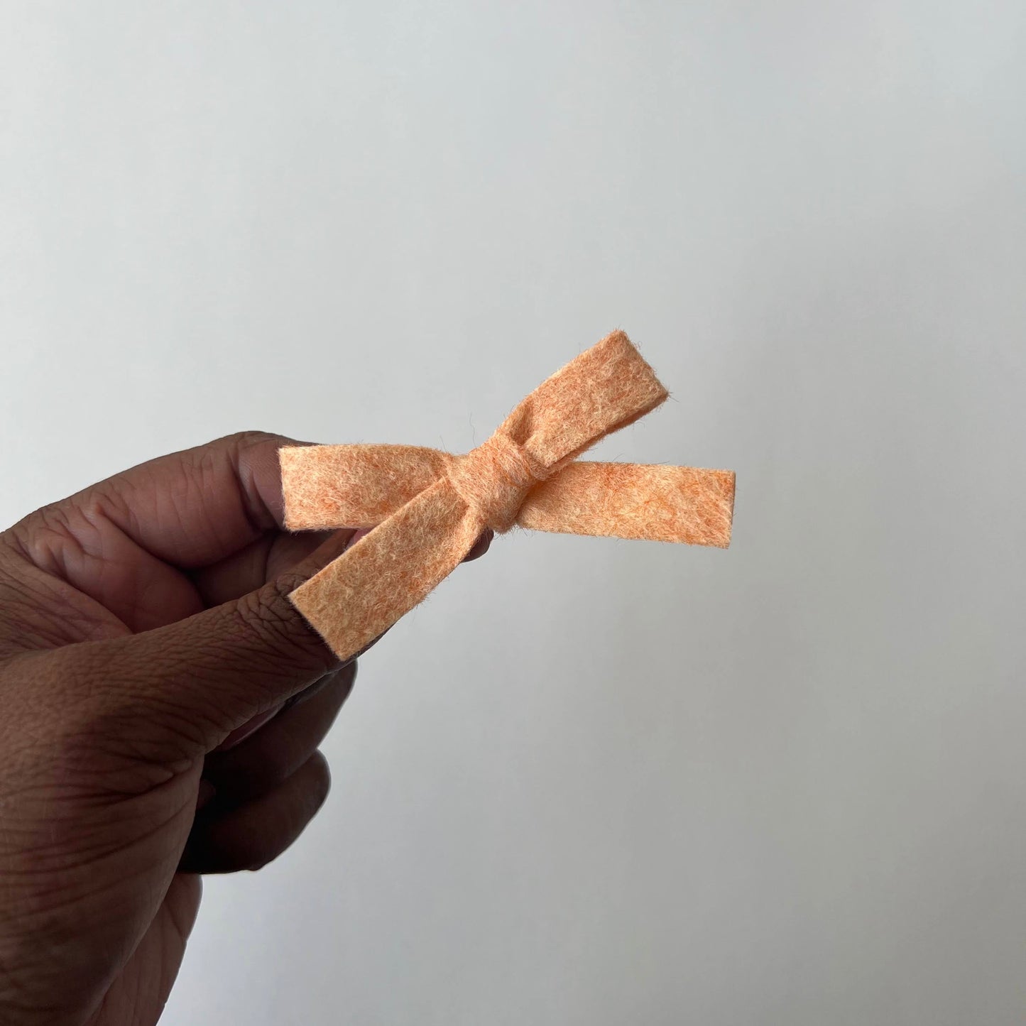 summer classic bow | small