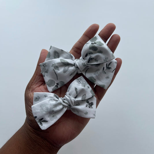 grey watercolour