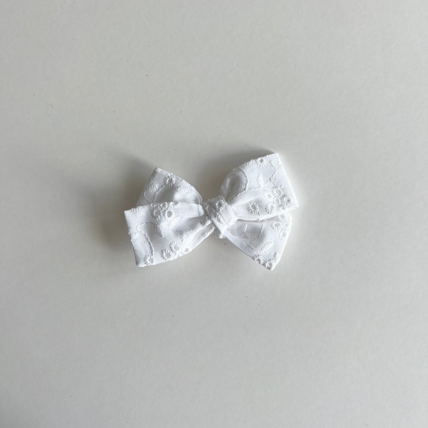 vintage lace