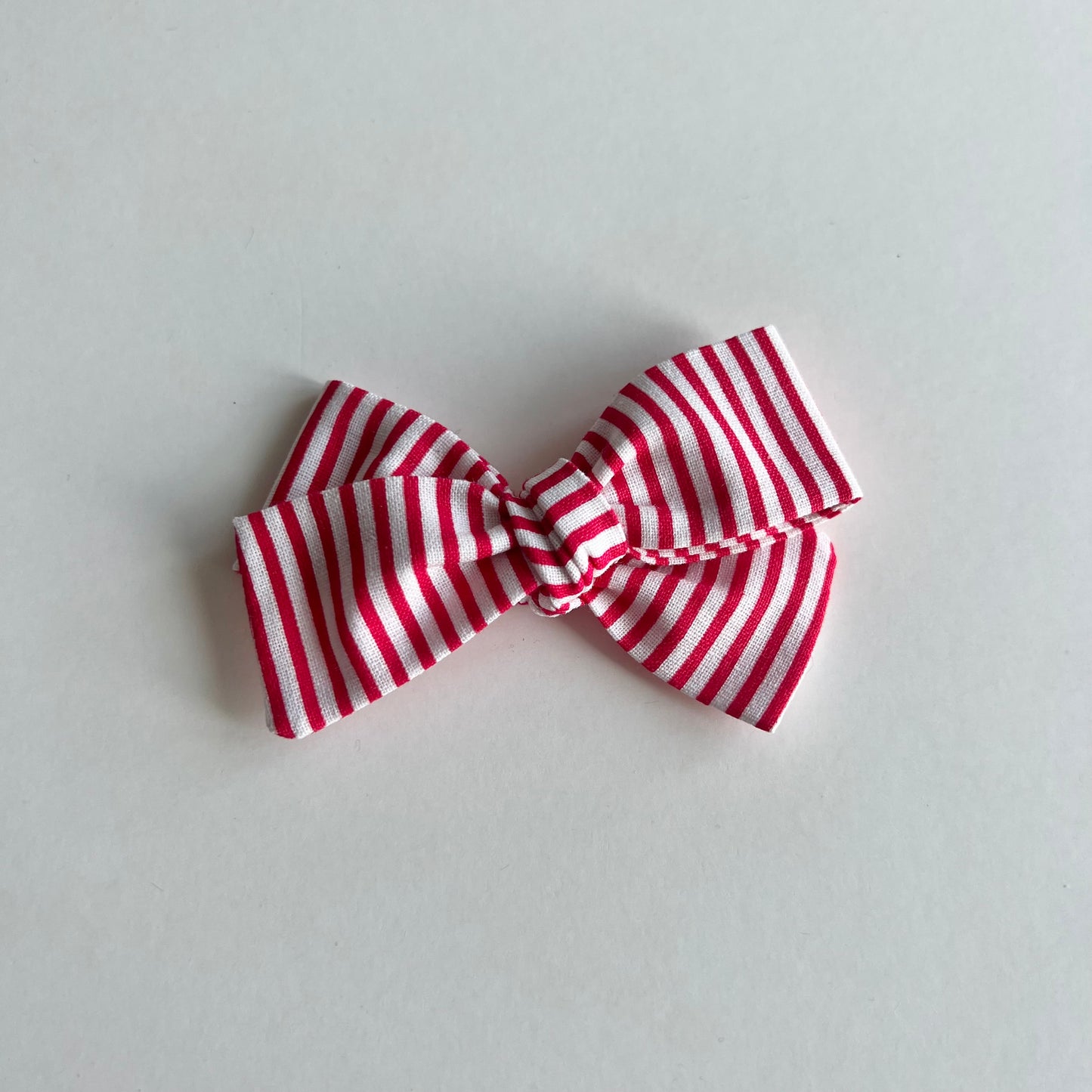 red stripe