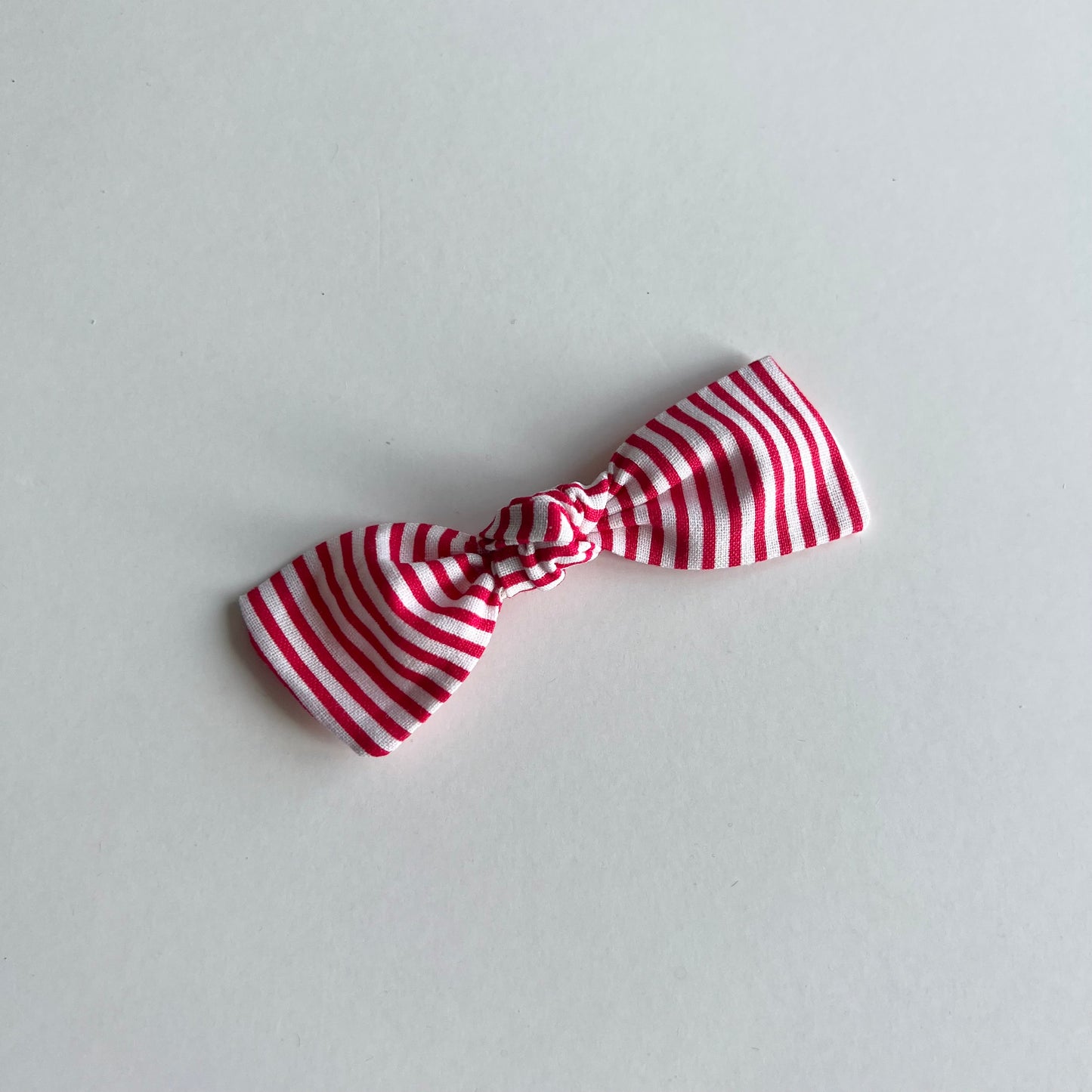 red stripe